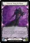 Product image for Viserai, Sang de Rune
