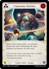 Product image for Visionnaire d’orbites