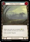 Product image for Visiter l’ossuaire