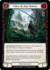 Product image for Visite du dojo flottant