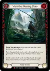 Product image for Visit the Floating Dojo