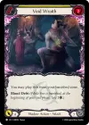 Product image for Void Wraith (Yellow)