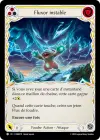 Product image for Fluxor instable
