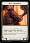 Product image for Volcanic Vice