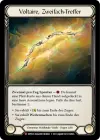 Product image for Voltaire, Strike Twice