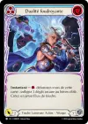 Product image for Dualité foudroyante