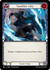 Product image for Tourbillon voltic