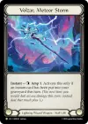 Product image for Volzar, Meteor Storm