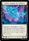 Product image for Volzar, tempête de météores