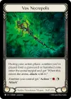 Product image for Vox Necropolis