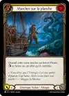 Product image for Marcher sur la planche