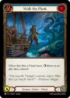 Product image for Walk the Plank (Blue)