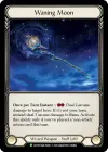 Product image for Waning Moon