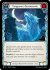Product image for Vengeance décroissante