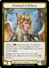 Product image for Warband of Bellona