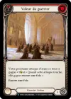 Product image for Valeur du guerrier