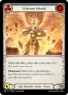 Product image for Wartune Herald (Blue)