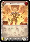 Product image for Wartune Herald