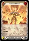 Product image for Wartune Herald