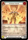 Product image for Wartune Herald