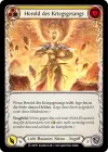 Product image for Wartune Herald (Yellow)