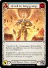 Product image for Wartune Herald (Blue)