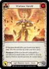 Product image for Wartune Herald (Red)