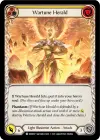 Product image for Wartune Herald (Yellow)