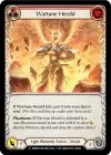 Product image for Wartune Herald (Red)