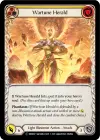 Product image for Wartune Herald (Yellow)