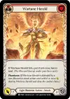 Product image for Wartune Herald (Red)