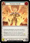 Product image for Wartune Herald (Blue)