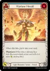 Product image for Wartune Herald (Blue)