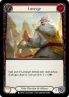 Product image for Lustrage