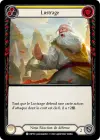 Product image for Lustrage