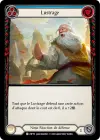 Product image for Lustrage