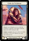 Product image for Crête de l’éclaireur