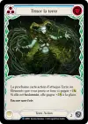 Product image for Tisser la terre