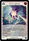 Product image for Weave Lightning