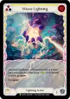 Product image for Weave Lightning