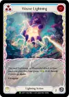 Product image for Weave Lightning