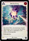 Product image for Weave Lightning (Red)