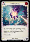 Product image for Weave Lightning (Yellow)