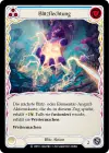 Product image for Weave Lightning (Blue)