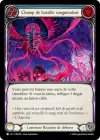 Product image for Weeping Battleground (Blue)