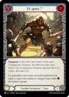 Product image for Et après ?