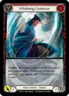 Product image for Whelming Gustwave