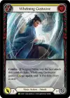 Product image for Whelming Gustwave