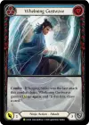 Product image for Whelming Gustwave