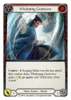 Product image for Whelming Gustwave (Red)